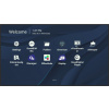 ViewSonic Flat Display CDE5530/55