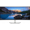 LCD monitor Dell U4025QW UltraSharp 34,14