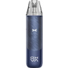 OXVA NeXLIM GO 1800mAh Starry Blue