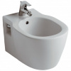 Bidet Connect E712601 Ideal Standard Ideal Standard ISE712601