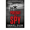 Portrait of Spy