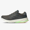 adidas SUPERNOVA SOLUTION M EUR 44 2/3