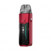 Vaporesso LUXE XR MAX Pod Kit 2800mAh Red 1ks