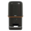 GoSmart dávkovač krmiva s kamerou, 4 l, čierny, Wi-Fi (H6004)