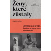 Ženy, které zůstaly - Rojo Magdaléna