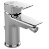 Ideal Standard Tesi bidetová batéria A6579AA