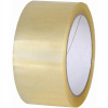 Lepiaca páska baliaca 48 mm x 66 y transparent