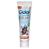 Odol ZP modrá perlička 50ml