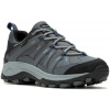 MERRELL CLAYPOOL 2 SPORT GTX rock - 43,5