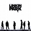 LINKIN PARK - Minutes To Midnight (LP)