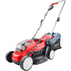 EXTOL PREMIUM Rotačná kosačka AKU Brushless 20 V 8895721 (bez AKU)