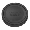 Tamron krytka objektivu bajonet pro Canon AF E/CAP