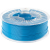 Spectrum ASA 275 Pacific Blue - 1,75 mm/1000 g