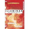 Illuminae (Kaufman Amie)