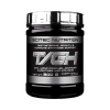 Scitec Nutrition T/GH 300 g
