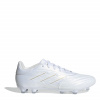 Kopačky adidas ftwr white 7714610