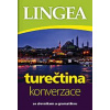 Turečtina - autor neuvedený