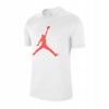 Nike Jordan Jumpman Crew XL T-Shirt (Nike Jordan Jumpman Crew XL T-Shirt)