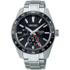 SEIKO SPB221J1, oficiálna záruka Autorizovaného servisu