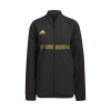 Adidas Lionel Messi bunda pánska