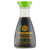 Sójová omáčka Kikkoman ZELENÁ 150 ml (s nižším obsahom soli)