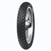 Pirelli MANDRAKE MT 15 110/80 R14 59J