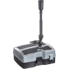 Heissner Súprava podvodného filtra All-in-One s čerpadlom