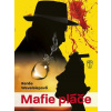 Mafie pláče