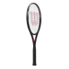 Tenisová raketa WILSON PRO STAFF PRECISION 100 WR0171110 2025 grip 3