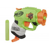 Pistole Nerf Micro Shots Doublestrike