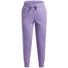 Nohavice Under Armour UA Rival Fleece Joggers 1379525-538 Veľkosť L
