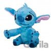 STITCH S