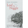 Leaf by Niggle - J.R.R. Tolkien