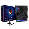 ASRock Z790 NOVA WiFi