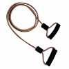 Expander Yate 2m - farebný