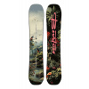 Burton Custom Wide 170 cm 2025