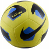 Futbalová lopta Nike Park Team 2.0 veľ. 4