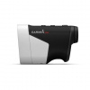 Garmin Approach® Z82 laserový s GPS