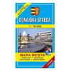 MM Dunajská Streda 1 : 10 000 - Kolektív