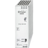 Finder 78.2A.1.230.2402 sieťový zdroj na montážnu lištu (DIN lištu) 24 V/DC 10 A 240 W obsah, množstvo obsiahnutého obsahu na objednaný obsah 1 ks; 78.2A.1.230.2402