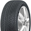 Michelin Pilot Alpin 5 275/40 R20 XL ND0 106 V