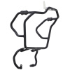 CRPRO CRASH BAR TRAIL, BLK