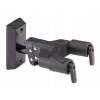 Hercules GSP38WBK PLUS