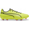Boty Puma Puma KING Pro FG/AG 107566-05