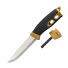 Nôž Morakniv Companion Stainless Spark Yellow 13573