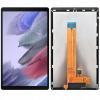 DOTYKOVÝ DISPLEJ LCD SAMSUNG A7 LITE SM-T220
