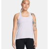 Dámske tielko Under Armour Knockout Tank veľkosť XL