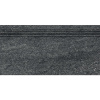 Rako DCVSE739 1,08m²