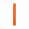 Xiaomi Smart Band 9 Strap Sunrise Orange 57441