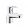 GROHE 20422000